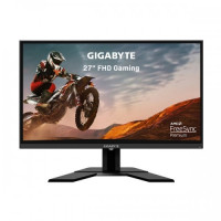 

												
												GIGABYTE G27F 27" 144Hz 1080P Gaming Monitor